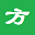 fangzu - Powered by 方竹软件